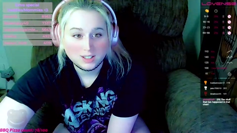 lil_alison_heart  13-09-2022